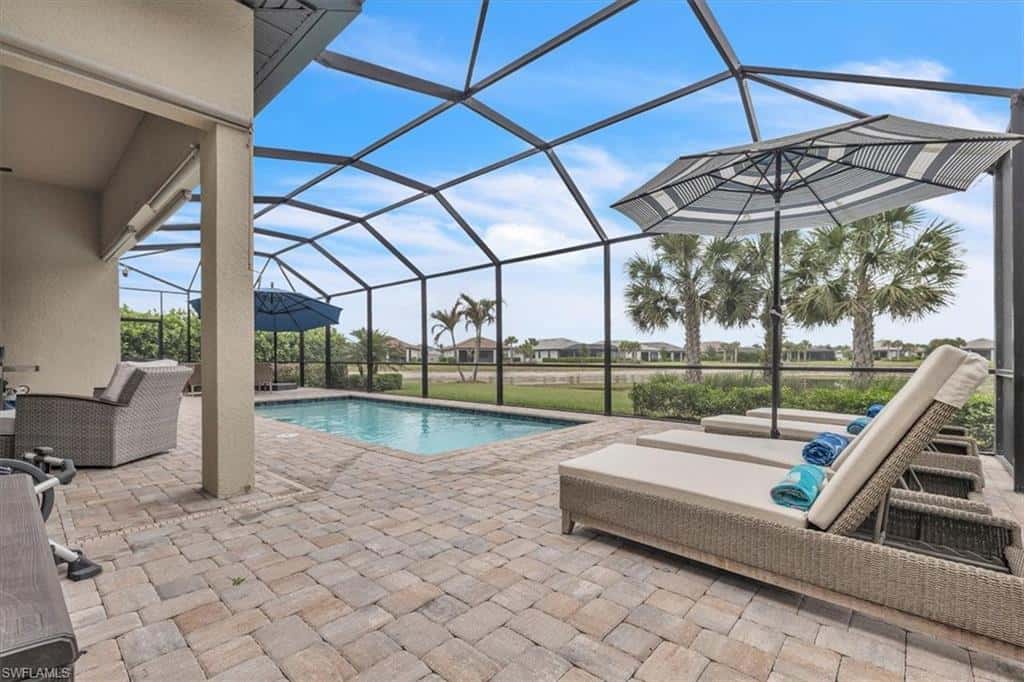 2937 Sagittaria Ln, Alva, photo 28