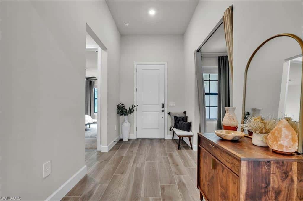 2937 Sagittaria Ln, Alva, photo 5