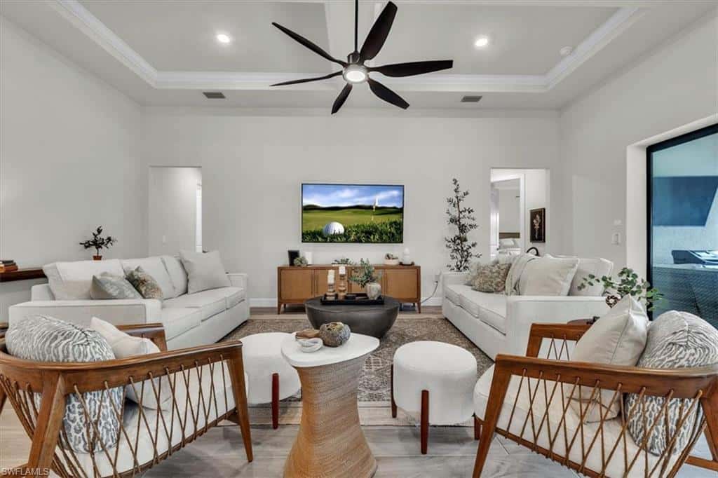 2937 Sagittaria Ln, Alva, photo 9