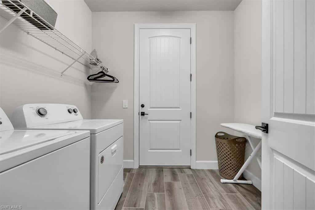 2937 Sagittaria Ln, Alva, photo 24