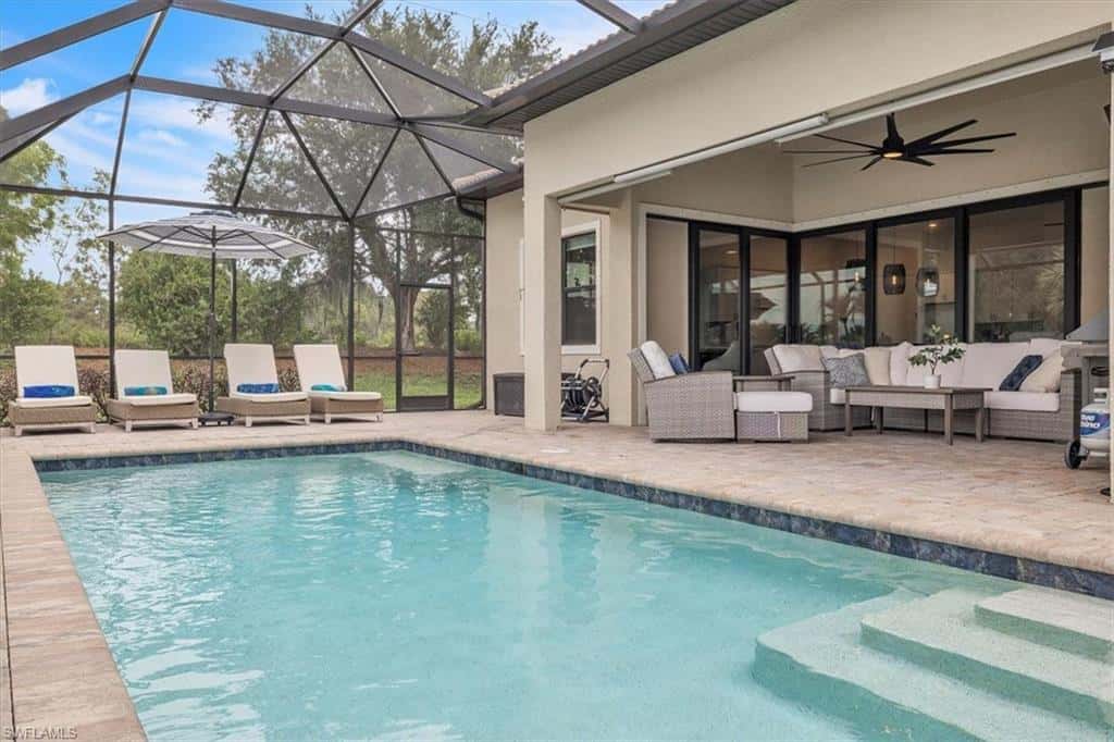 2937 Sagittaria Ln, Alva, photo 30