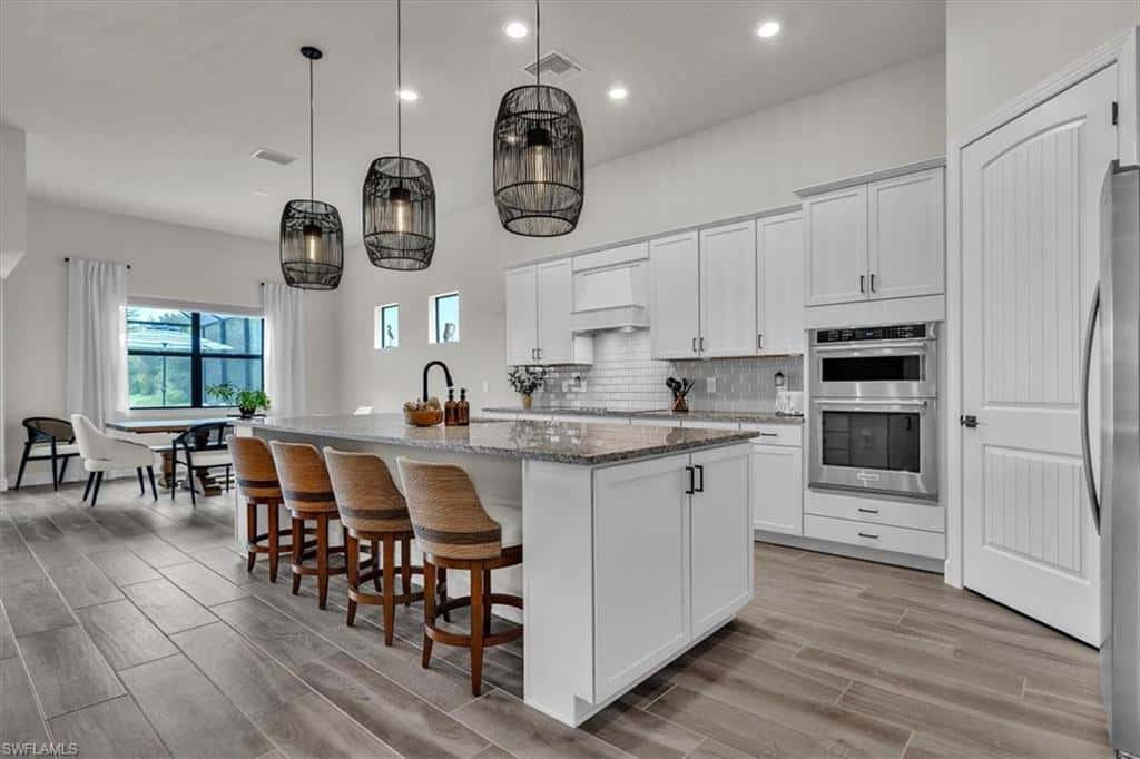 2937 Sagittaria Ln, Alva, photo 10