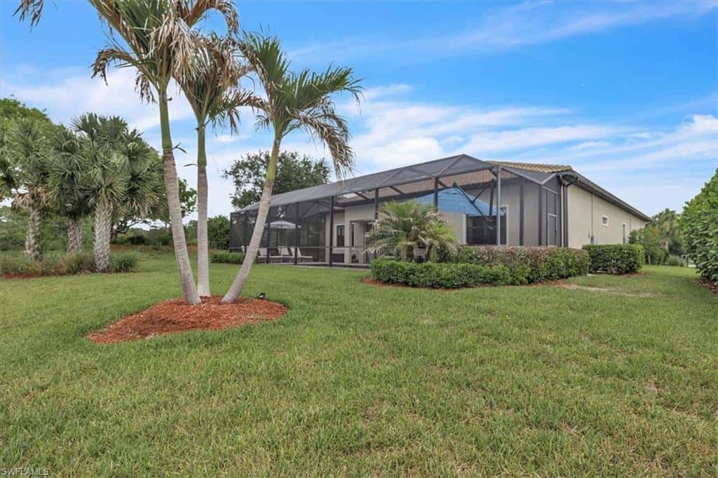 2937 Sagittaria Ln, Alva, photo 33