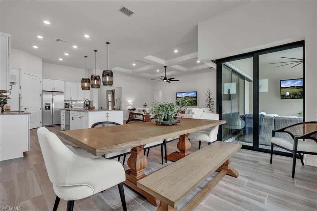 2937 Sagittaria Ln, Alva, photo 14