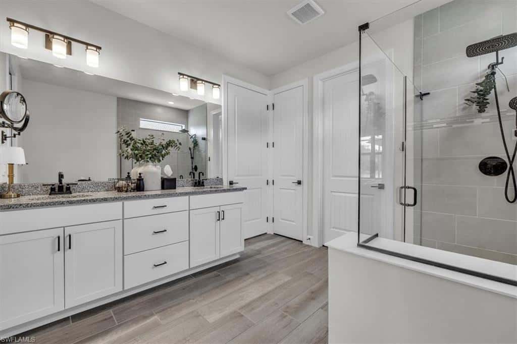 2937 Sagittaria Ln, Alva, photo 18