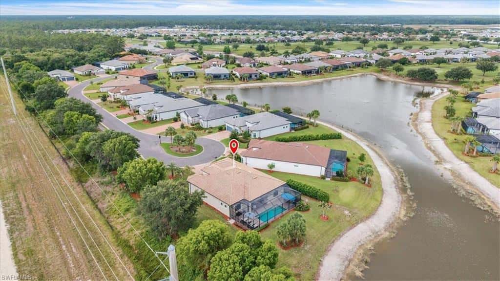 2937 Sagittaria Ln, Alva, photo 37
