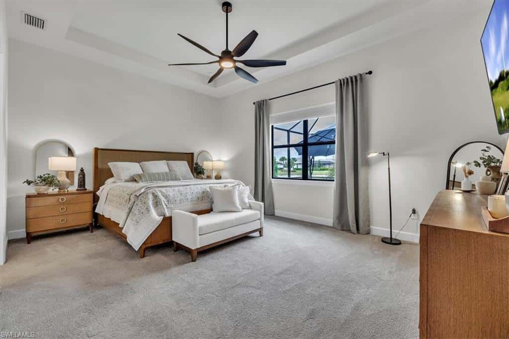 2937 Sagittaria Ln, Alva, photo 15