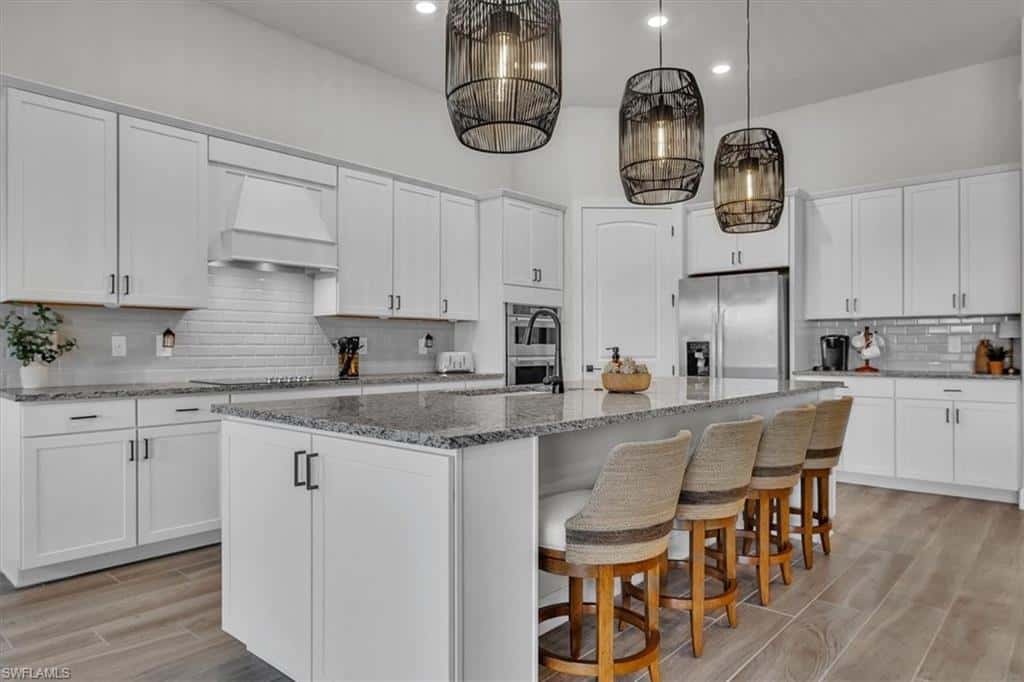2937 Sagittaria Ln, Alva, photo 11
