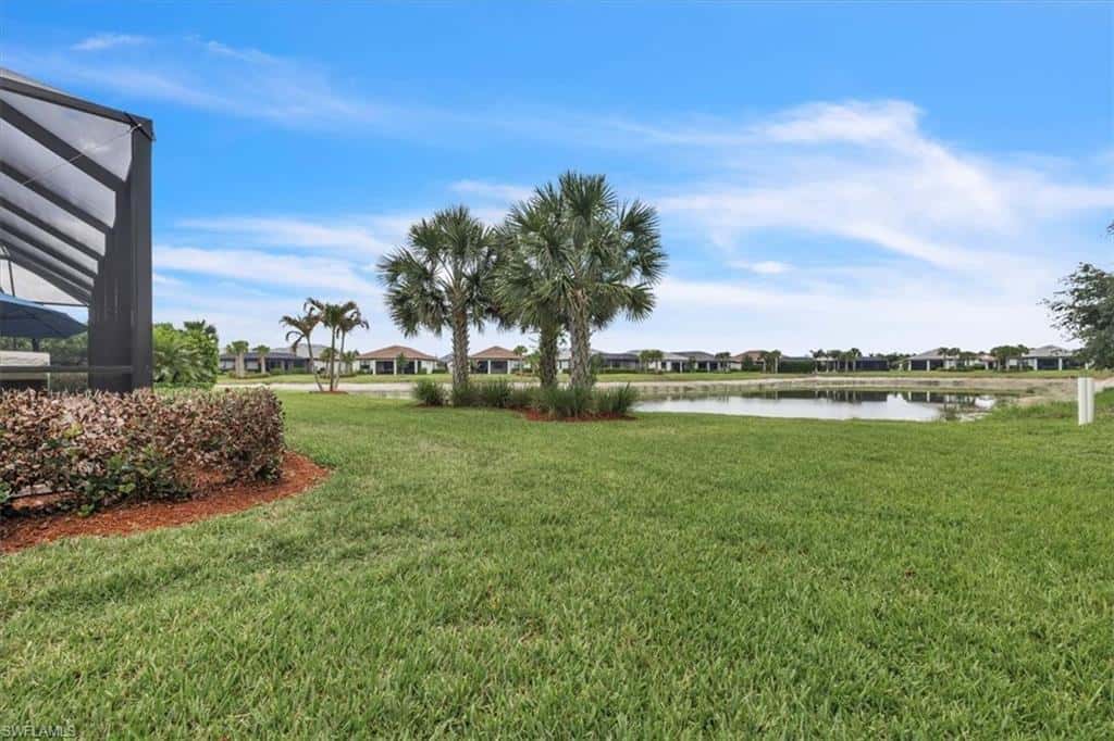 2937 Sagittaria Ln, Alva, photo 35