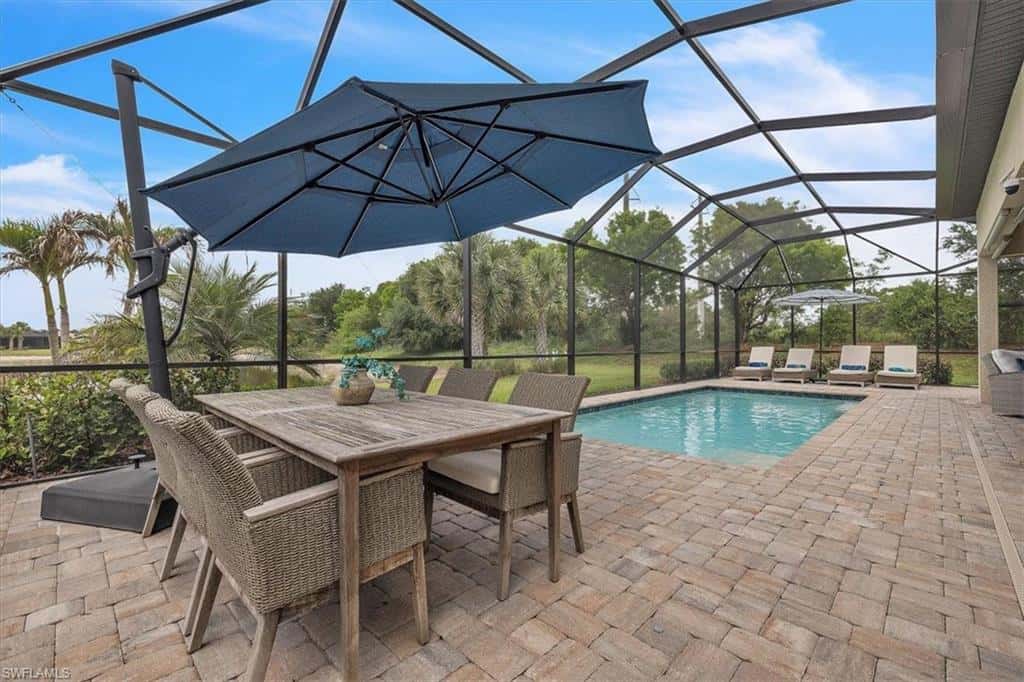 2937 Sagittaria Ln, Alva, photo 31