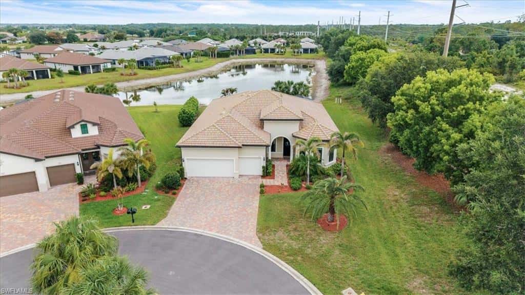2937 Sagittaria Ln, Alva, photo 39