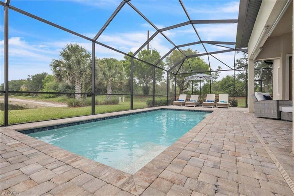 2937 Sagittaria Ln, Alva, photo 29