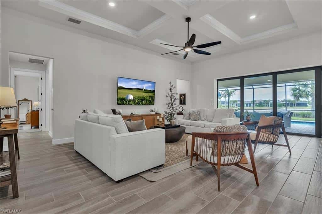 2937 Sagittaria Ln, Alva, photo 8