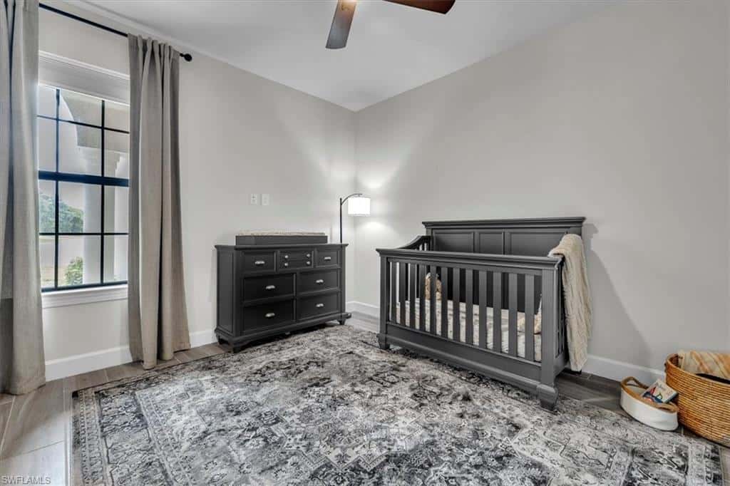 2937 Sagittaria Ln, Alva, photo 25