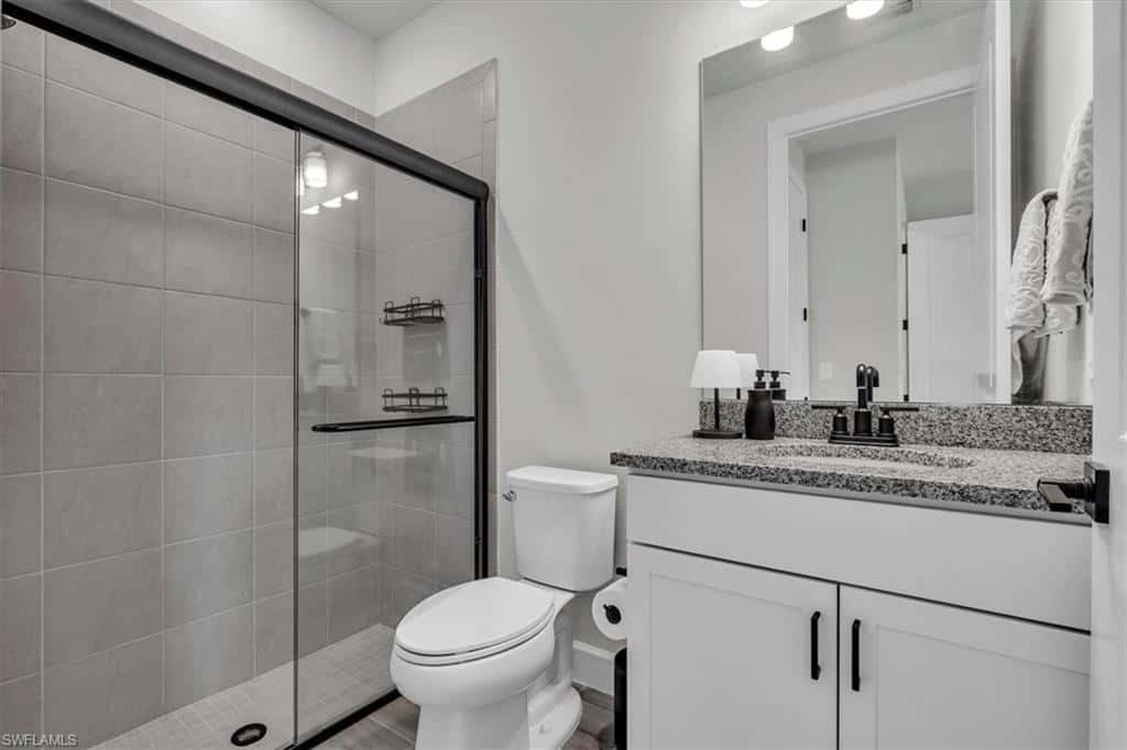2937 Sagittaria Ln, Alva, photo 21