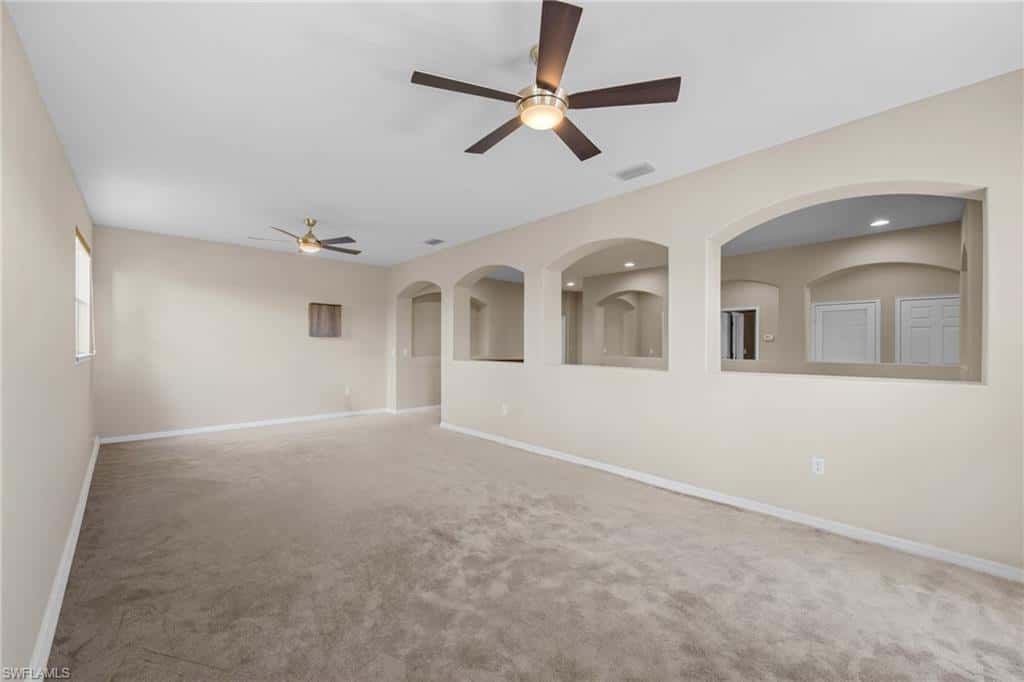 17178 Wrigley Cir, Fort Myers, photo 23
