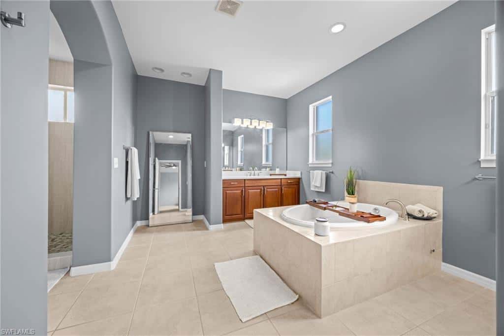 17178 Wrigley Cir, Fort Myers, photo 27