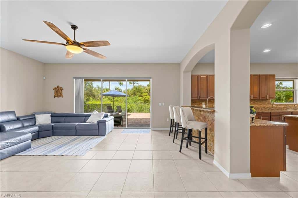 17178 Wrigley Cir, Fort Myers, photo 6