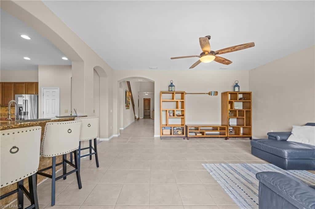 17178 Wrigley Cir, Fort Myers, photo 13