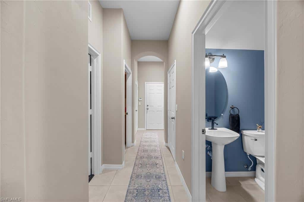 17178 Wrigley Cir, Fort Myers, photo 17