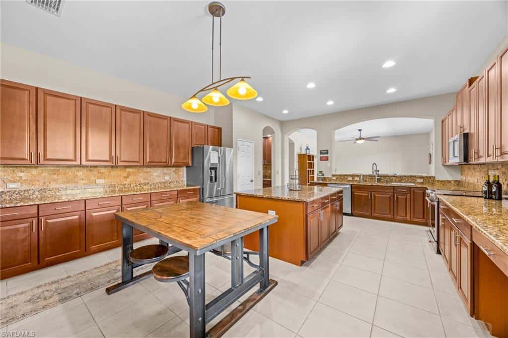 17178 Wrigley Cir, Fort Myers, photo 12