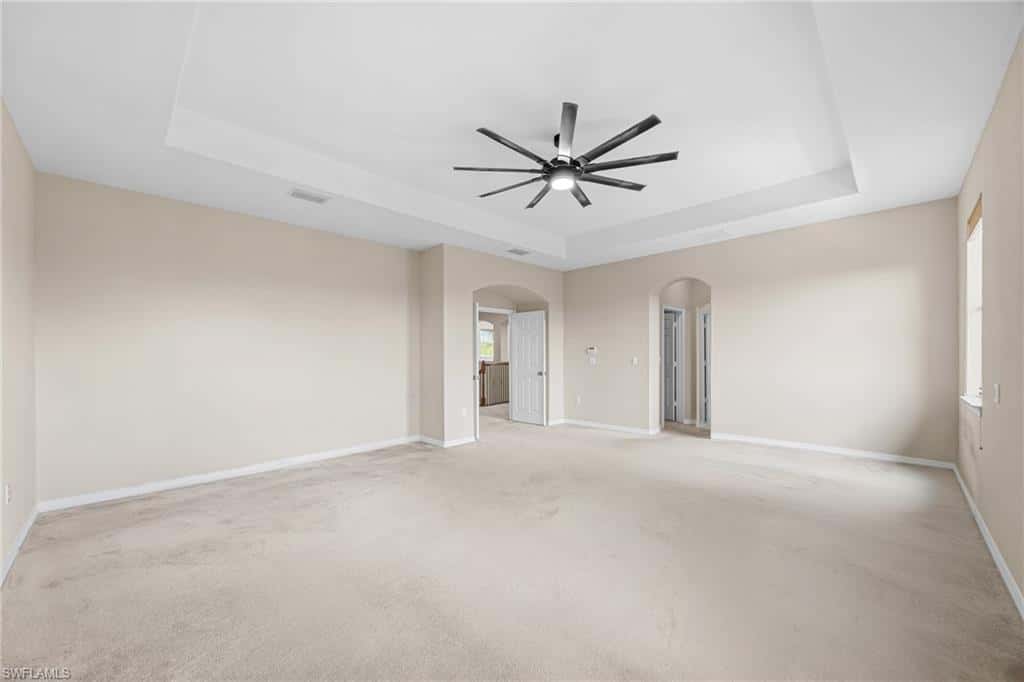 17178 Wrigley Cir, Fort Myers, photo 26