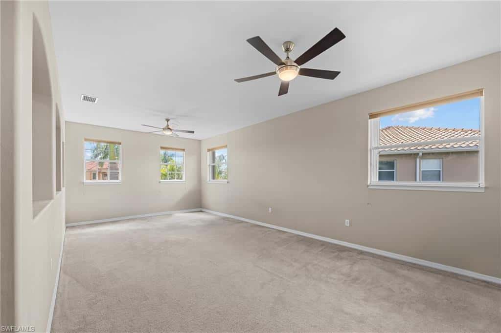 17178 Wrigley Cir, Fort Myers, photo 22