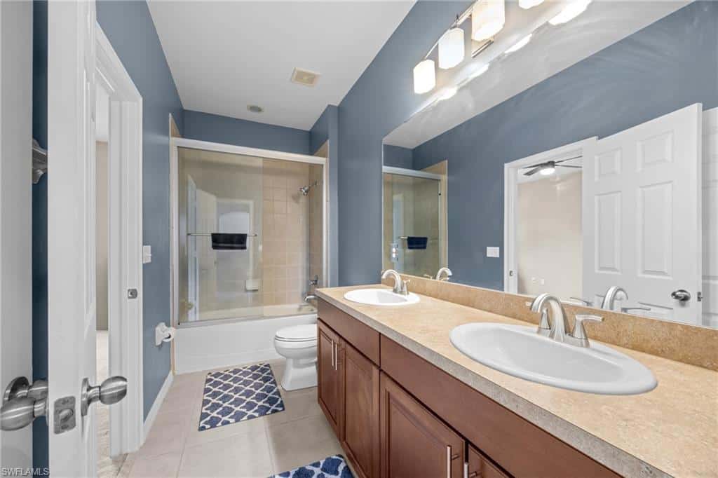 17178 Wrigley Cir, Fort Myers, photo 32