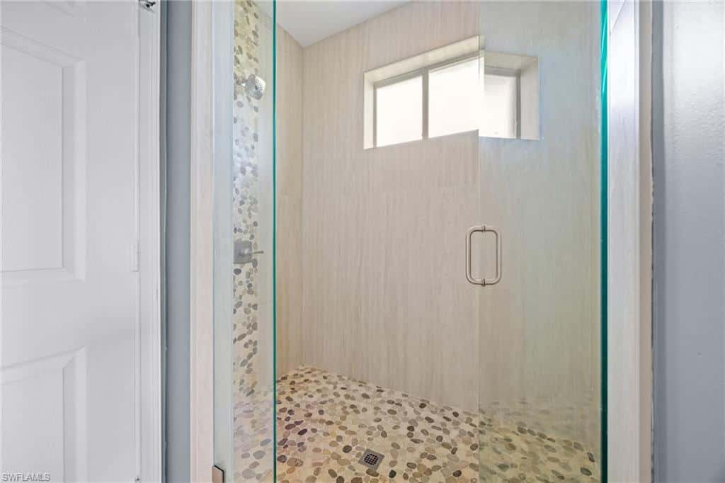 17178 Wrigley Cir, Fort Myers, photo 28