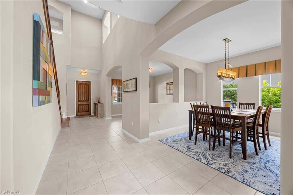 17178 Wrigley Cir, Fort Myers, photo 5