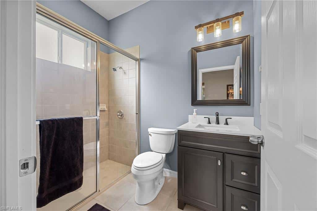 17178 Wrigley Cir, Fort Myers, photo 20
