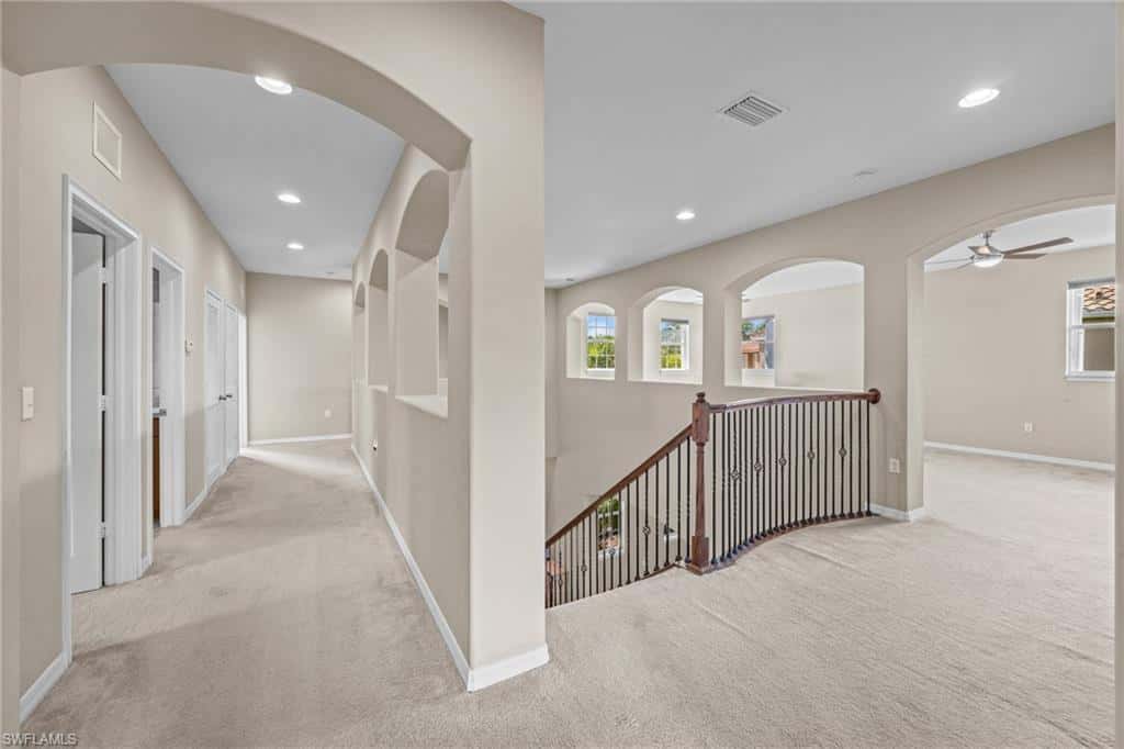 17178 Wrigley Cir, Fort Myers, photo 24