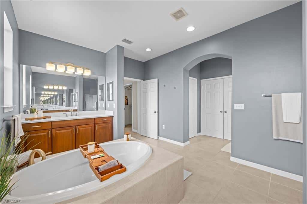 17178 Wrigley Cir, Fort Myers, photo 30