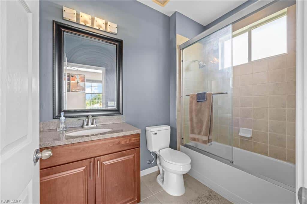 17178 Wrigley Cir, Fort Myers, photo 34