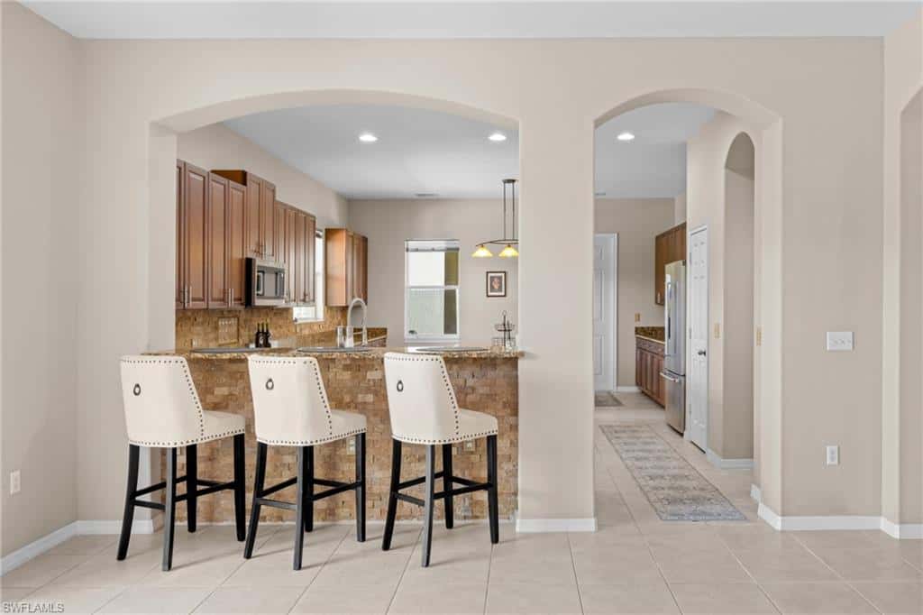 17178 Wrigley Cir, Fort Myers, photo 10