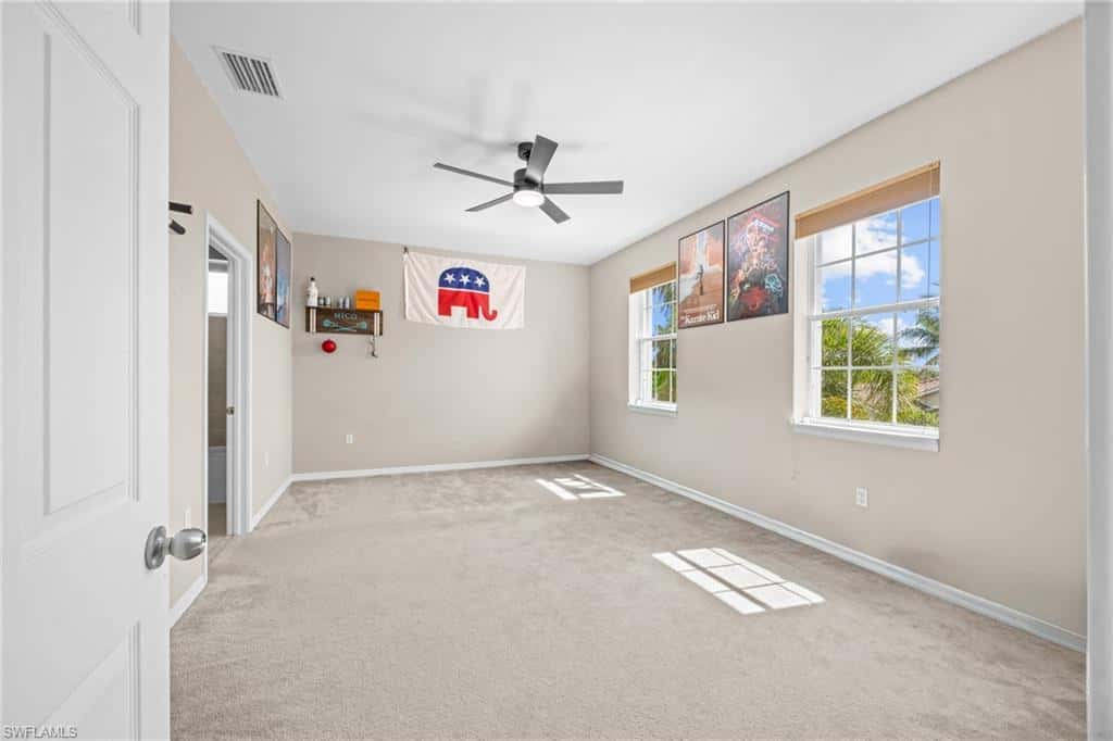 17178 Wrigley Cir, Fort Myers, photo 33