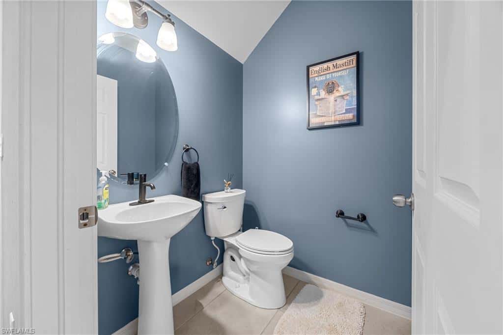 17178 Wrigley Cir, Fort Myers, photo 18