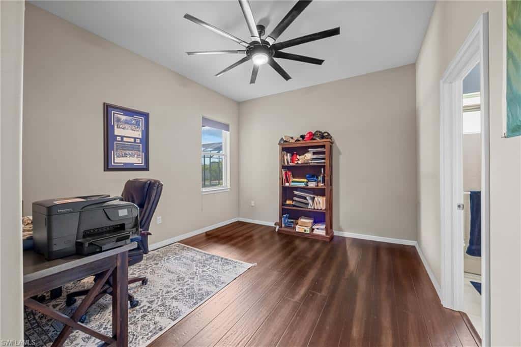 17178 Wrigley Cir, Fort Myers, photo 19