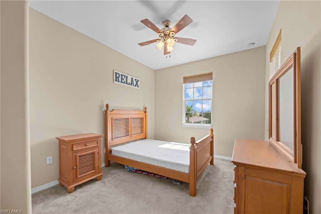 17178 Wrigley Cir, Fort Myers, photo 35