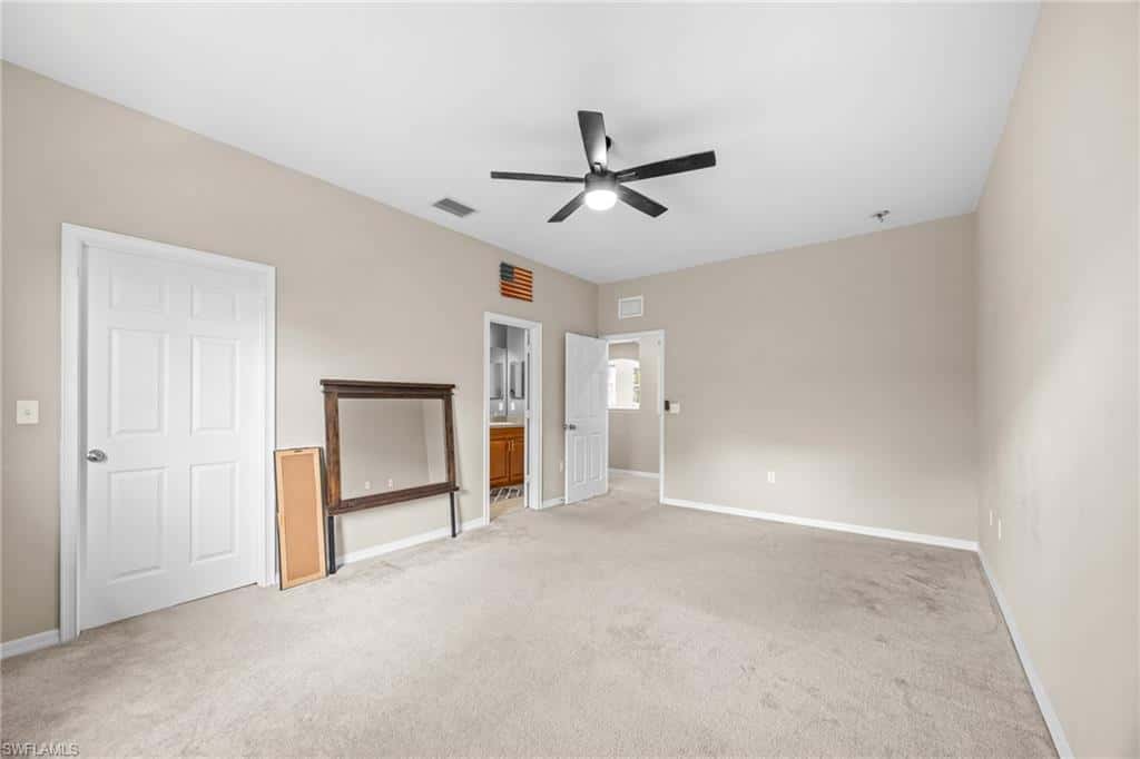 17178 Wrigley Cir, Fort Myers, photo 31