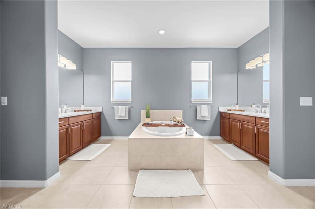 17178 Wrigley Cir, Fort Myers, photo 29