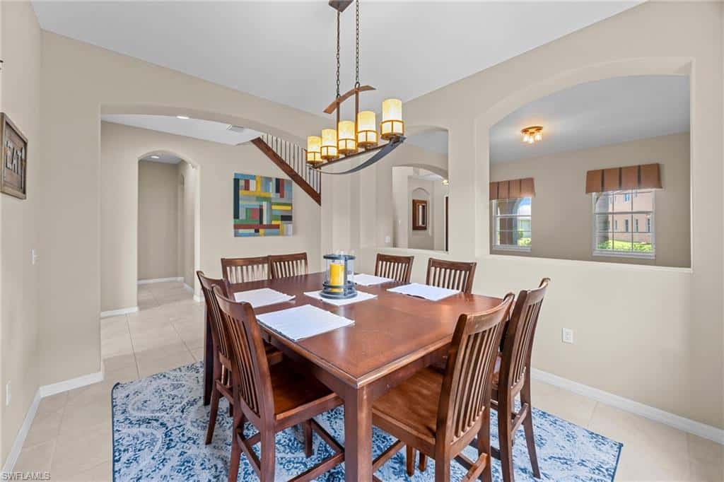 17178 Wrigley Cir, Fort Myers, photo 4