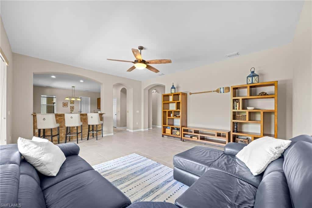 17178 Wrigley Cir, Fort Myers, photo 8