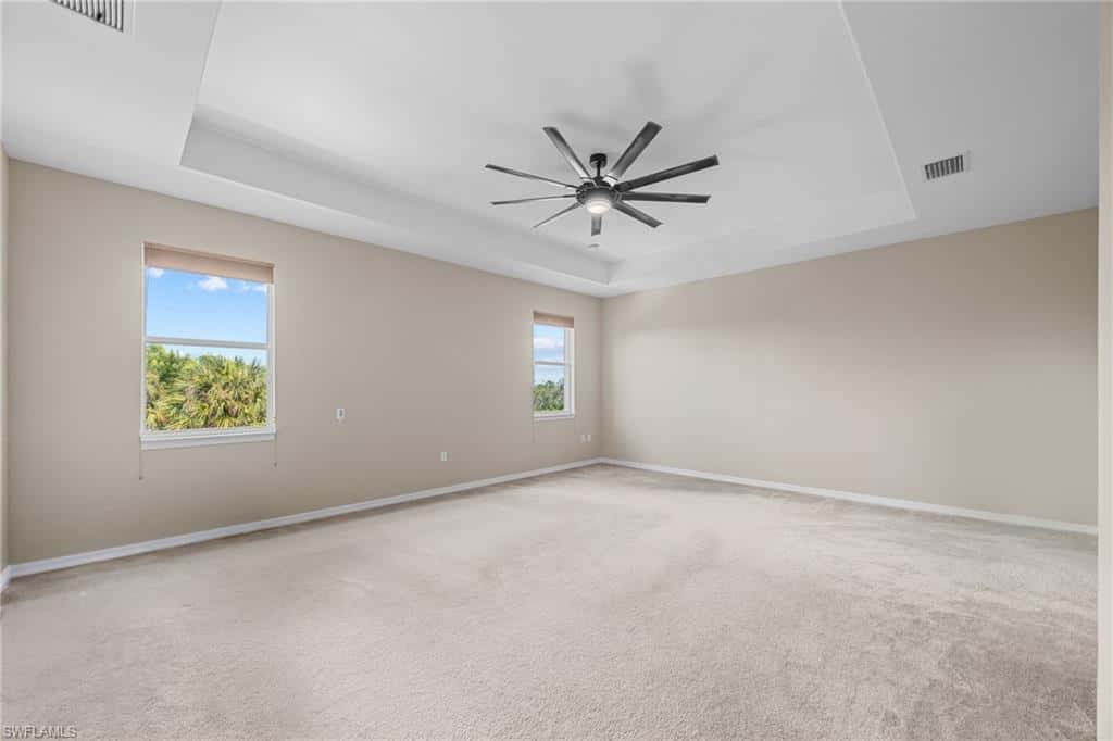 17178 Wrigley Cir, Fort Myers, photo 25