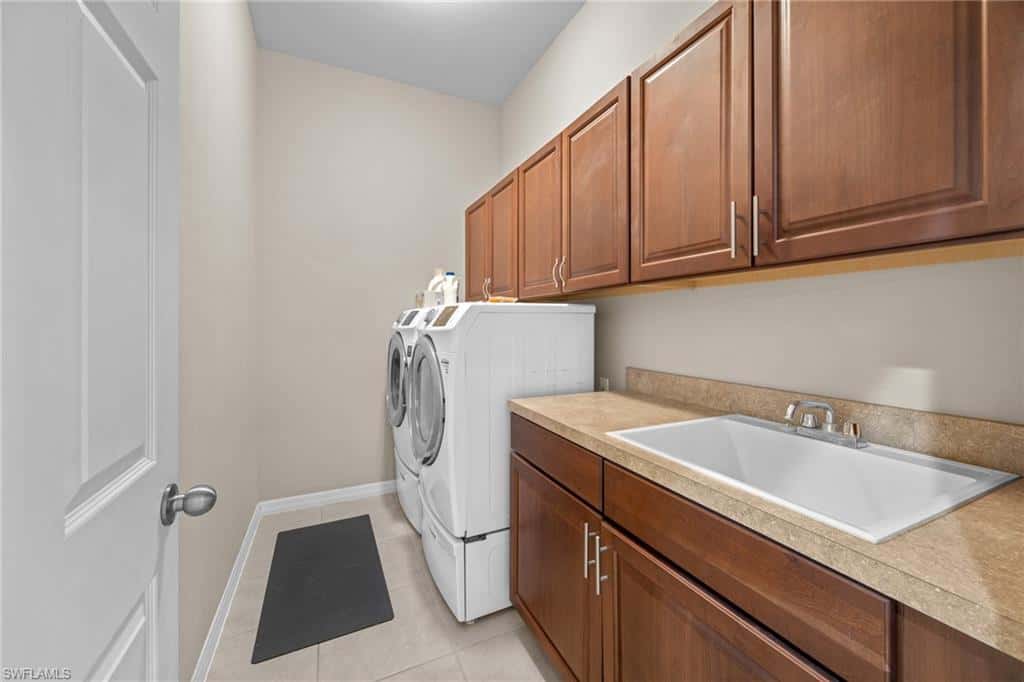 17178 Wrigley Cir, Fort Myers, photo 21