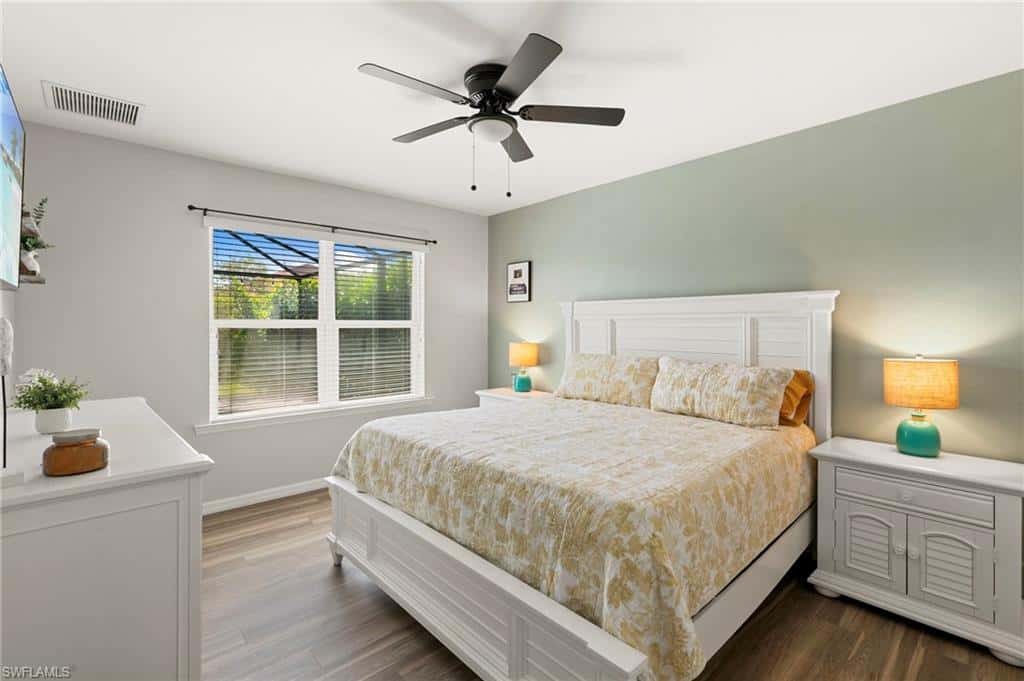 3215 Birchin Ln, Fort Myers, photo 13