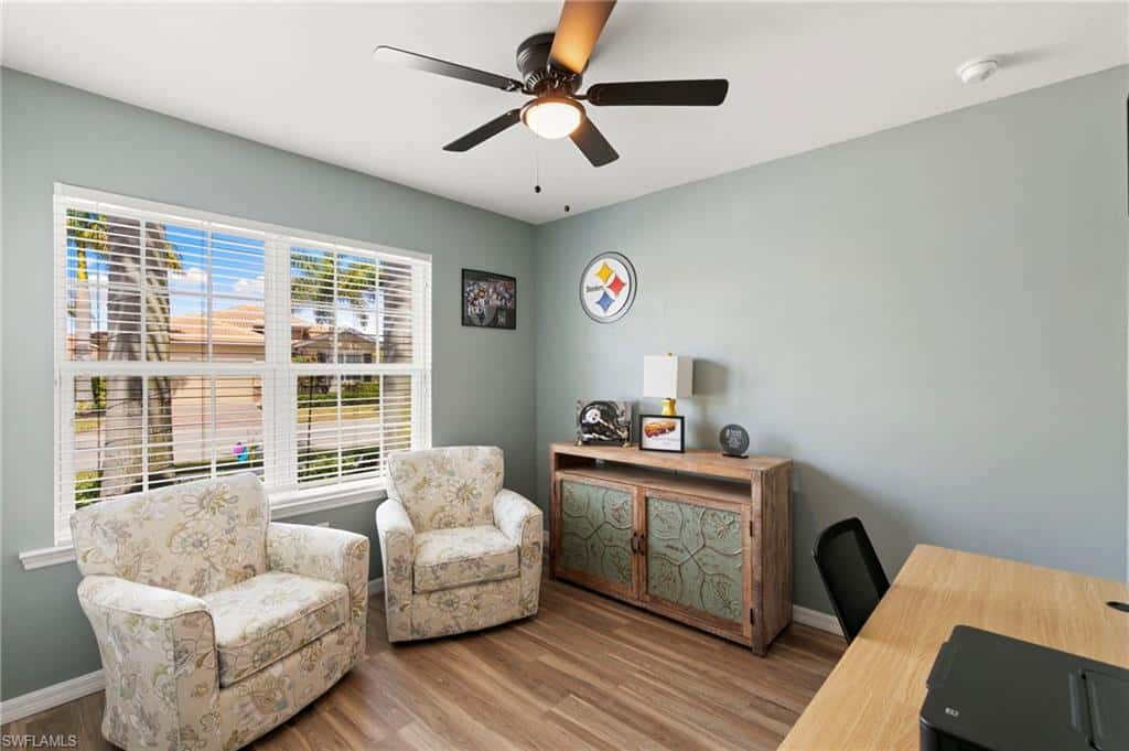3215 Birchin Ln, Fort Myers, photo 17
