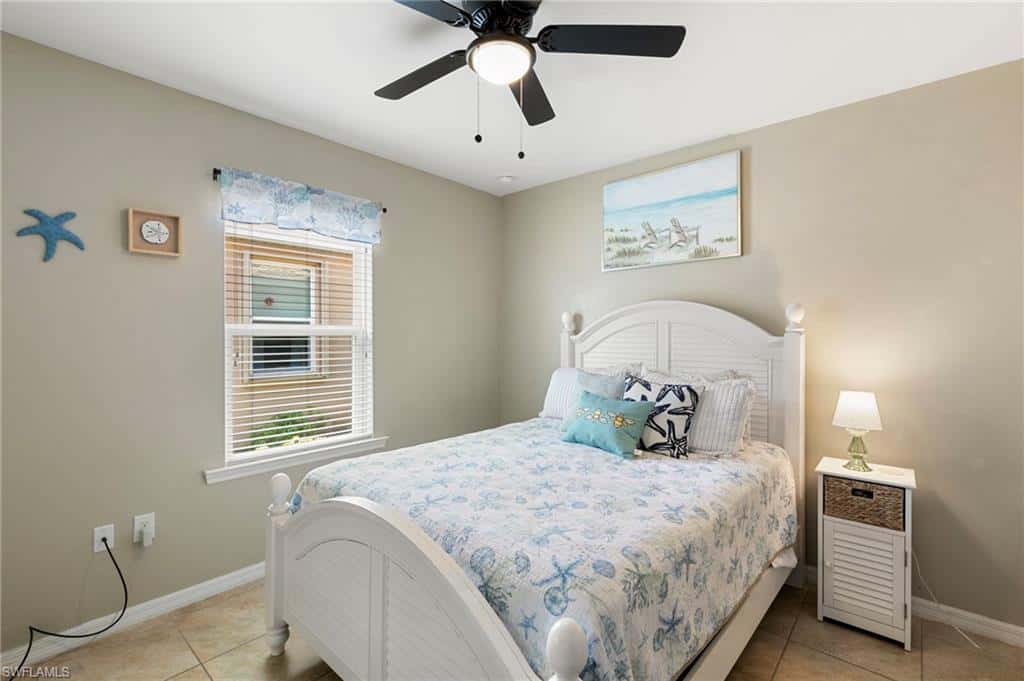 3215 Birchin Ln, Fort Myers, photo 16
