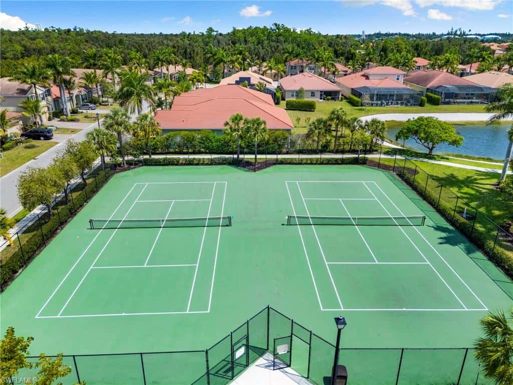 3215 Birchin Ln, Fort Myers, photo 36