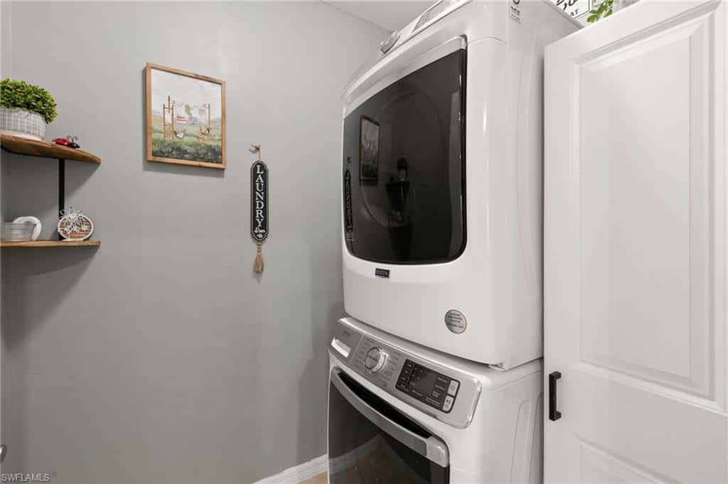 3215 Birchin Ln, Fort Myers, photo 20
